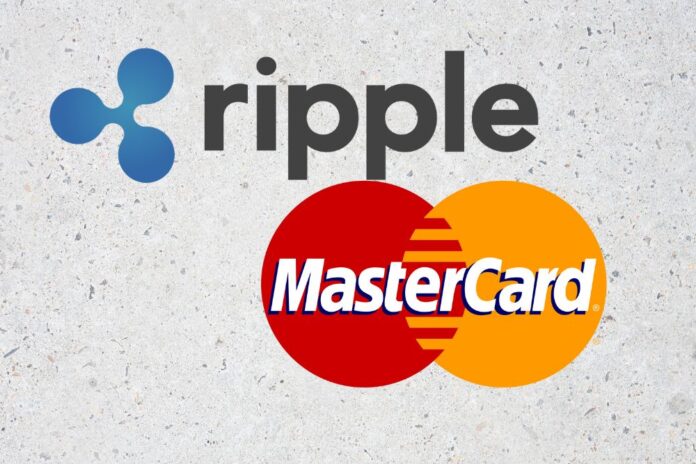 Mastercard Acknowledges Ripple's Innovative XRP-Based Remittance Solutions