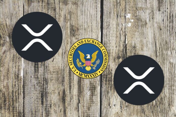 Ripple vs SEC Case As of May 15, 2024: Let It Remain a Secret