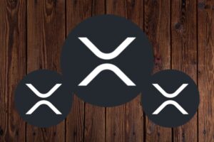 XRP Still On Course For $6.7 as Market Cap Maintains 10-Year Trendline Support