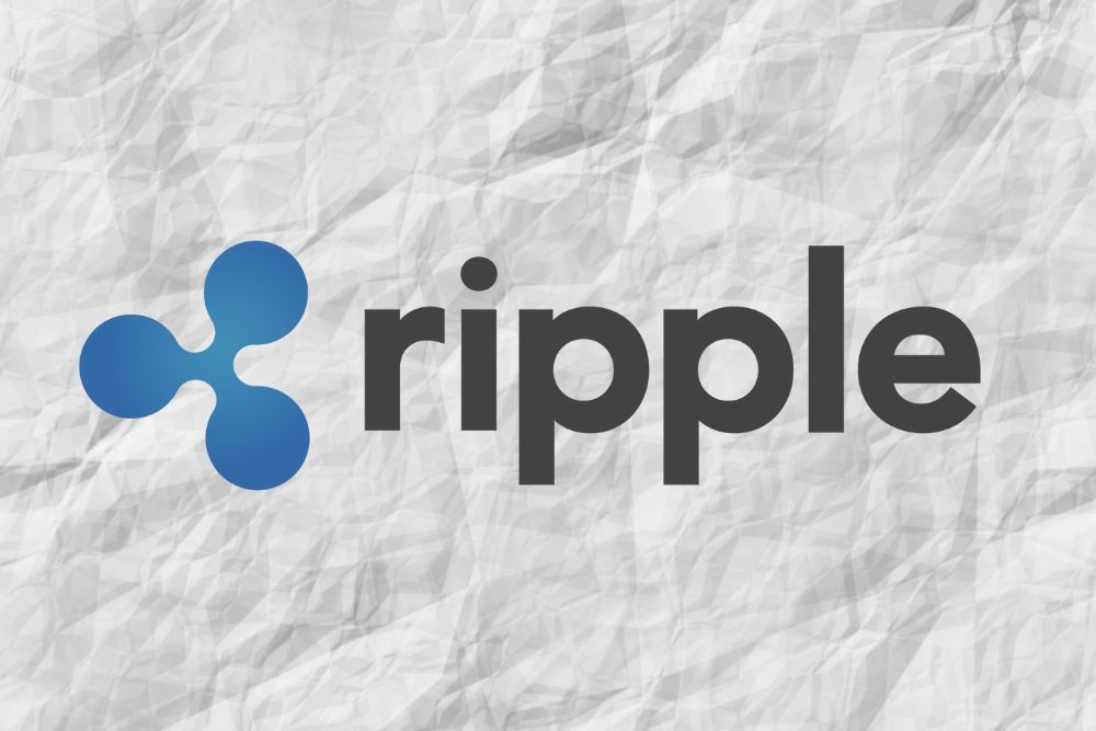 Wall Avenue Veteran Forecasts Timeline For Ripple IPO