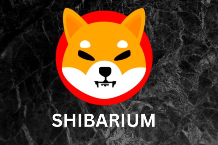 SHIB News: Shibarium Faces Decline in Adoption As Daily Transactions Plunge 91% within 15 Days