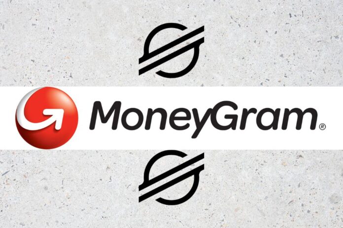Stellar Reignites Rivalry With Ripple Through Its Latest Investment In Payment Giant MoneyGram