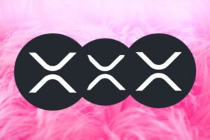 Citing Steel Foundation Scenarios, Top Chartist Predicts XRP Surge to $2