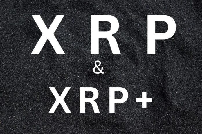 Xahau's XRP+ Is Getting Name Changed To Address Two Major Issues: Details