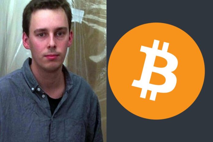 Man Who Acquired 5,000 BTC with $22 Completely Forgot About It And Came Back To a Fortune