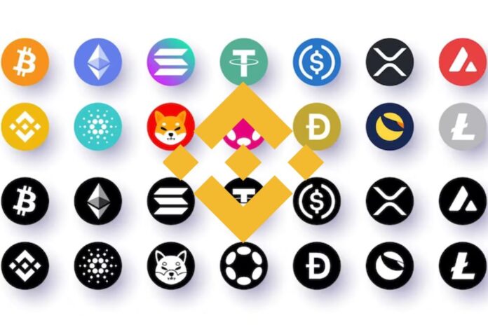 Binance Makes Special Announcement for SHIB, DOGE, PEPE, FLOKI, WIF Holders