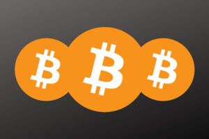Bitcoin Transaction Fees Slump After Halving