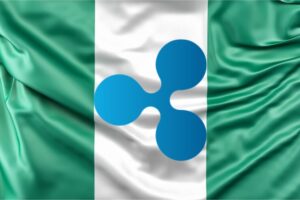 Ripple Payments Launches New Service to Facilitate Crypto to Nigerian Naira (NGN)