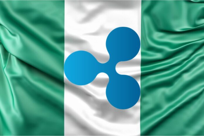 Central Bank of Nigeria (CBN) References Ripple in 2023 Report on Digital Currencies