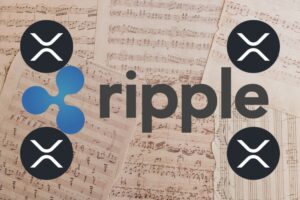 Ripple Proposes Native Lending Protocol to Expand XRP Earning Opportunities