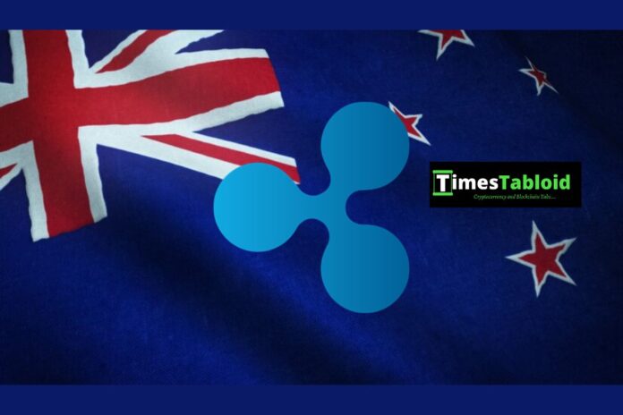 Director of Australian Freight and Trade Alliance Confirms Potential Partnership with Ripple