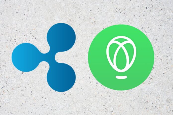 XRP Price Prediction As Ripple Seals Partnership With Uphold