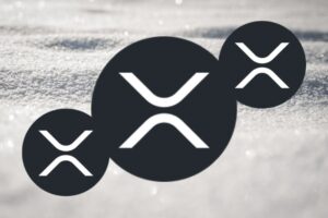 Top Analyst Sets Timeline For $5 XRP Price Target