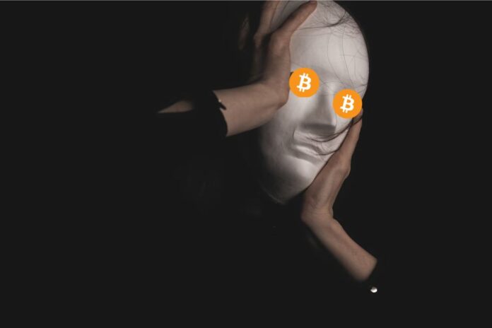 Revealed: Satoshi Nakamoto Warned Against Tagging Bitcoin as an Investment