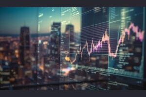 Discover the best futures prop trading firms online