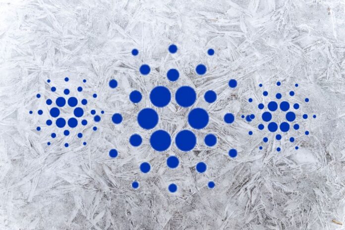 Cardano Announces Influx of Hundreds of New Projects
