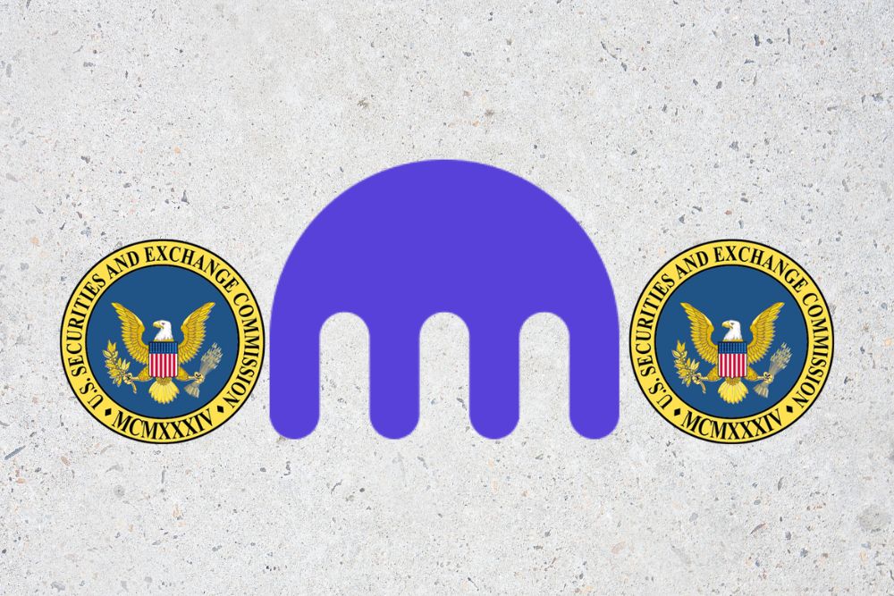 SEC Sues Kraken, Calls Cardano (ADA) and Solana (SOL) Securities, XRP Not Included - Times Tabloid