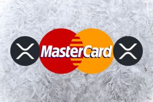 MasterCard Included XRP as a “Bridge Currency” In New Report