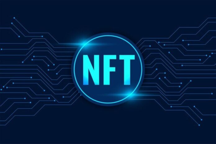 NFTs Demystified: Exploring Non-Fungible Tokens and Their Impact on Digital Art