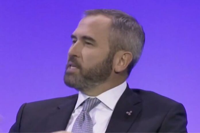 “Are you asleep at the wheel again?” Garlinghouse Asks YouTube As He Explains Trending Scam Video
