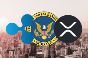 Ripple vs SEC Case: What To Expect Today and this Week