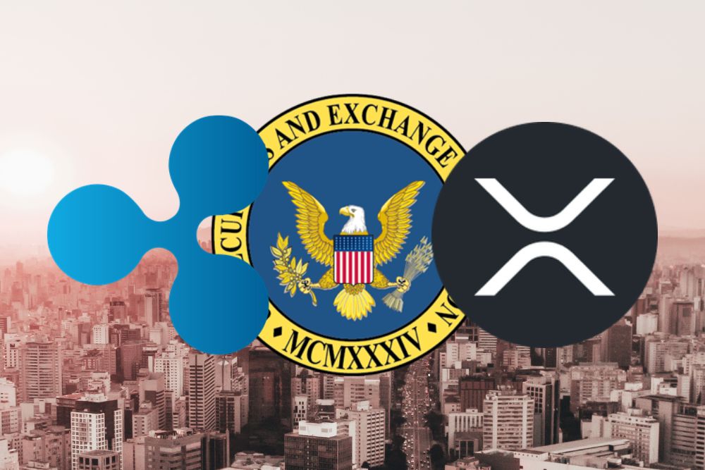 Potential Resolution: Ripple and SEC May Reach an Agreement in XRP Lawsuit Today. Here’s the latest update