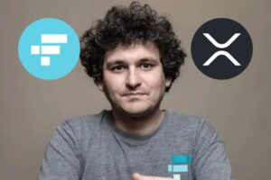 FTX Founder's Reckless Misplacement of 20 Million XRP Revealed in Damning Report