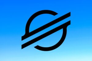 It’s Official: DTCC Just Sealed A Big Deal With Stellar (XLM) Network