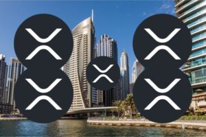 XRP ETF and Ripple IPO Forecast Sparks Anticipation For Huge Breakout To $7