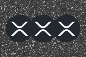 ChatGPT Predicts XRP Price For May 1, 2024