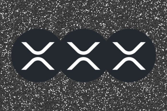 Expert Proves That Increased Supply Is Not Cause of XRP Price Underperformance