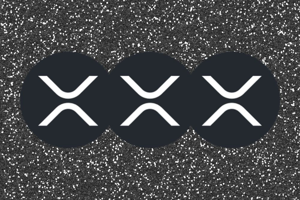Expert Analyst Identifies Three Factors Leading to XRP’s Surge