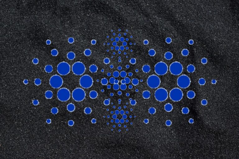 ChatGPT Predicts Cardano (ADA) Price For November 30, 2024 Times Tabloid