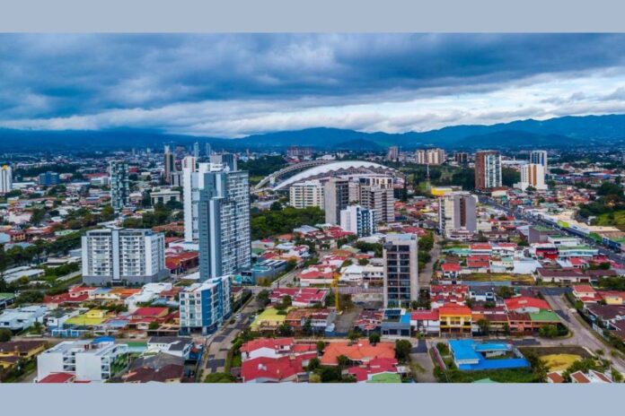 Deep Dive into Costa Rica’s Gaming Licensing