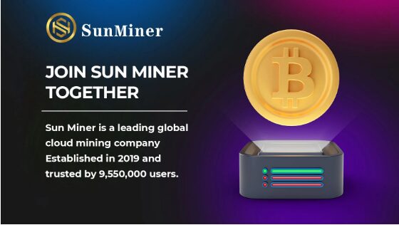 Cloud mining platform with good income in 2024, how to make money easily at home? Earn 1000usd per day