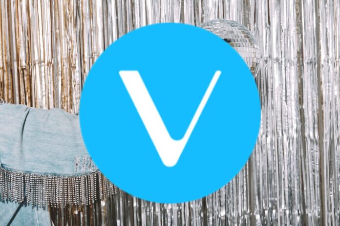 Analyst Says VeChain (VET) Is Set to Explode 5,800% or 14,600%. Here's why