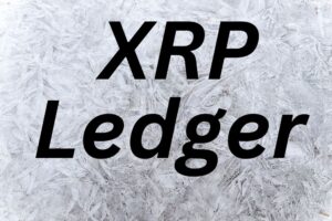 Permissioned Domain Just Got Activated on the XRP Ledger. Here’s What It Means