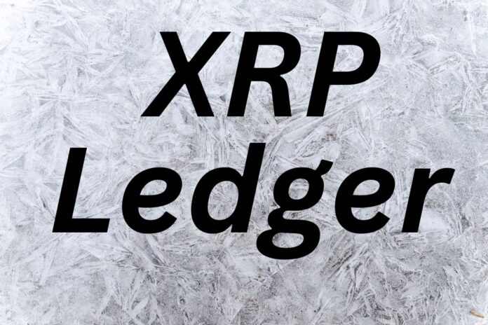 XRP Ledger Path to Mass Adoption, Crypto Co-Founder Suggests Way Forward
