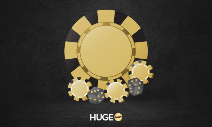 Enjoy the Most Popular Gambling and Sports Betting Games with HugeWin - The Platform Accessible to All Enthusiasts