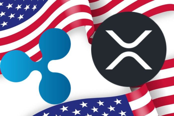 Stage Is Being Set for XRP as Ripple Capability Is Displayed to Millions in New York City