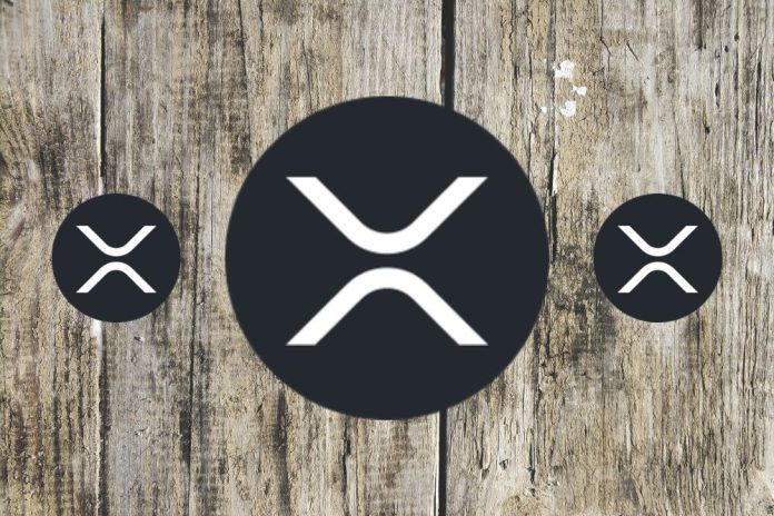 Expert Shares XRP Market Structure with 116,000% Price Rally Potential