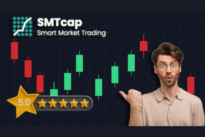 Smtcap.com Review (2024): Is It a Scam or a Legit Platform Worth Considering?