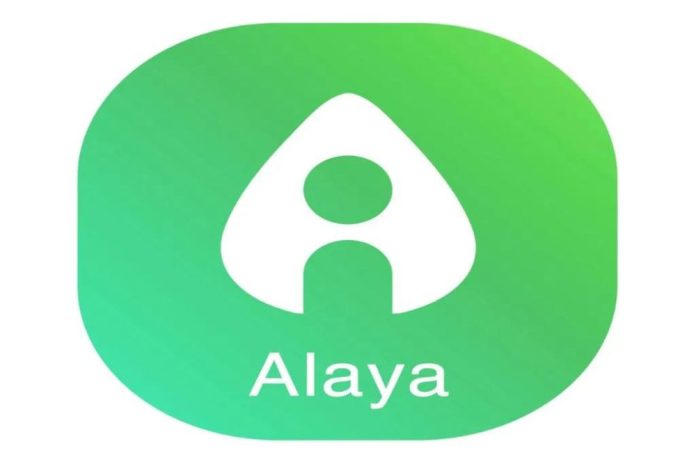 AI Evolution: ALAYA AI's Community-Powered Future