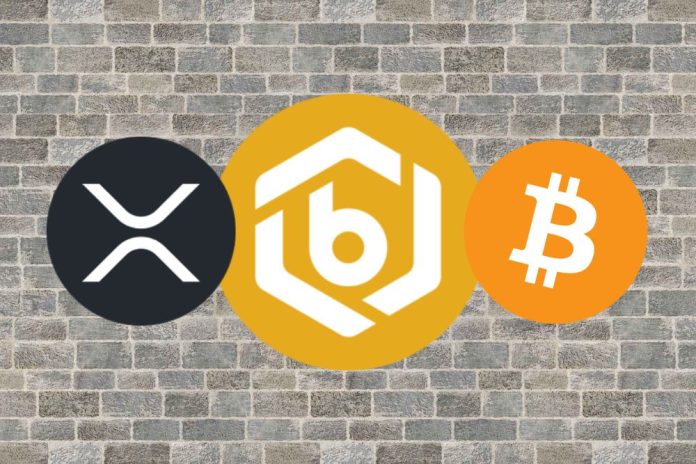 Bitrue Launches $1 Million Trading Contest for Bitcoin (BTC) and XRP Holders