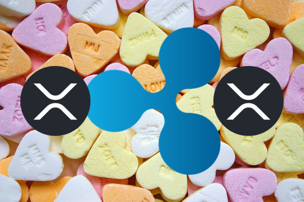 Report Says Ripple Sold Over 1 Billion XRP in Q4 2023, Reveals XRP Escrow Balance