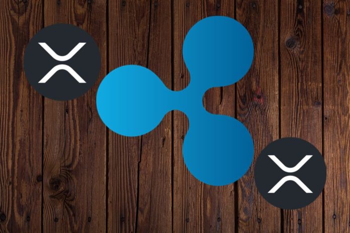 Analyst to XRP Holders: Next 3-12 Months Could be a Life-Changing Window. Here's why