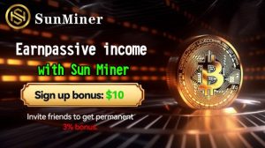 Make money lying down in 2024 and earn at least $800 in passive income every day