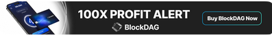 BlockDAG & Solana (SOL) price, Optimism token news in Crypto Market!