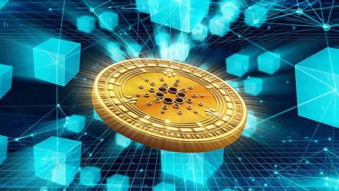 Analyst Says Cardano (ADA) Next Move Will Shock the Masses. Here's why