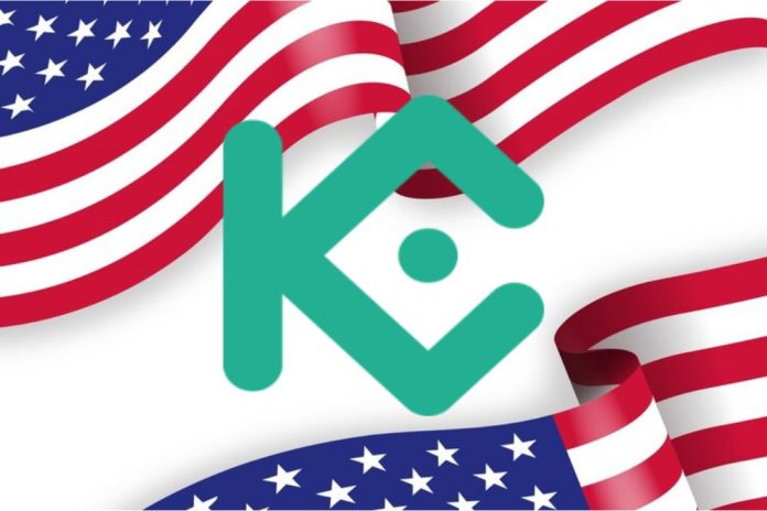 CFTC and DOJ's Charges Against KuCoin